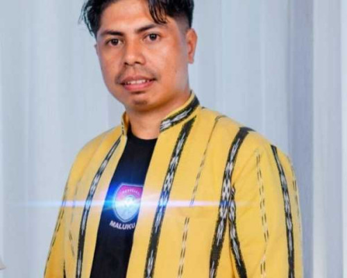 Perhatikan Cabor, KONI Maluku Dinilai Belum Maksimal
