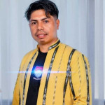 Perhatikan Cabor, KONI Maluku Dinilai Belum Maksimal