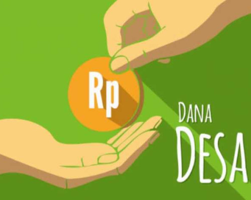 Audit Kasus DD Jerili, Jaksa Surati Inspektorat Malteng