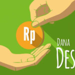 Audit Kasus DD Jerili, Jaksa Surati Inspektorat Malteng