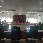DPRD Bursel Minta Usut Pengelolaan DAK di Dinas Pendidikan