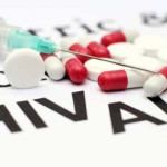 Kasus HIV/AIDS di Maluku Tengah Meningkat