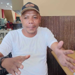 Rencana Legalkan Tambang GB, Pemilik Lahan Ingatkan Pemkab Buru