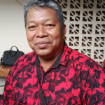 Atlet Inkado Maluku Lolos PON Aceh-Sumut, Dopeng Bilang Begini