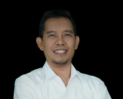 Kinerja APBN Maluku Bertumbuh  Positif 