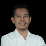 Kinerja APBN Maluku Bertumbuh  Positif 