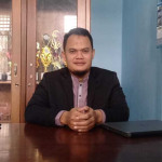 MIT Darun'naim Wayame Tanamkan Pendidikan Karakter