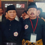 Belasan Pesilat Maluku Gagal Raih Tiket PON Aceh-Sumut