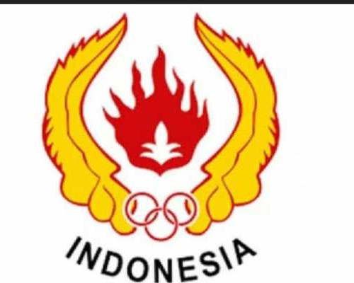 Kejati Lamban Tangani Kasus Dana KONI Maluku, KPK Diminta Turun Tangan