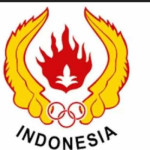 Kejati Lamban Tangani Kasus Dana KONI Maluku, KPK Diminta Turun Tangan