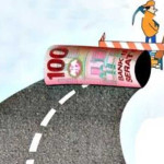 Kadis PUPR Kabupaten SBB Diperiksa Penyidik Polda 