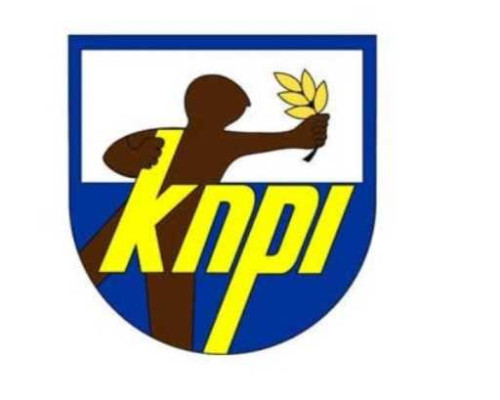 Irwan Nilai SK Ketua KNPI Maluku Tak Berkekuatan Hukum 