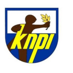 Irwan Nilai SK Ketua KNPI Maluku Tak Berkekuatan Hukum 