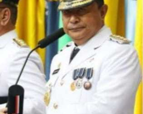 Pengamat: Jangan Berlebihan, Kerja Saja Belum