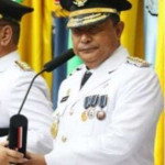 Pengamat: Jangan Berlebihan, Kerja Saja Belum