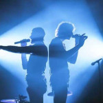 Penyanyi dan Musisi Ambon Harus Miliki Strategi Marketing