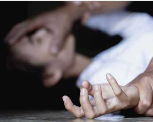 Terdakwa Pemerkosa di Banda, Dihukum 12 Tahun Penjara