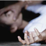 Terdakwa Pemerkosa di Banda, Dihukum 12 Tahun Penjara