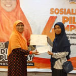 Uluputty: Empat Pilar Kebangsaan Media Penguat Kesadaran Berbangsa Bagi Masyarakat Maluku