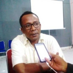 KPU Usulkan Anggaran Rp 32 Miliar untuk Pilkada Bursel