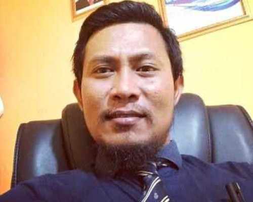 Polres SBT Hentikan Kasus Ilegal Oil