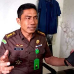 Empat Pegawai Dinas PUPR Diperksa, Terkait Kasus Korupsi Dana SMI