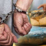 Miliki Ganja, Dua Terdakwa ini Divonis 5 Tahun Penjara