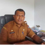 Ribuan Calon PPPK Malteng Lulus Administrasi 