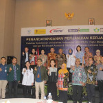 Maluku Butuh Dokter Spesialis Bedah Saraf