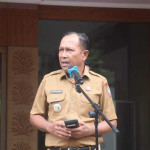 Pemkab Malteng Target Stunting Turun 14 Persen di 2024