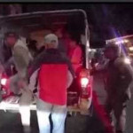 Puluhan PSK di Ambon Terjaring Saat Razia