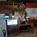 Menurunkan Angka Stunting di Bursel Butuh Dukungan Semua Pihak