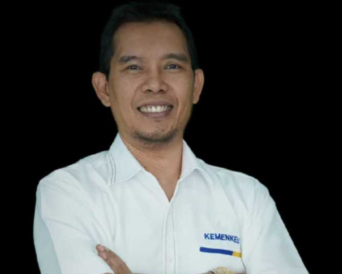Januari-Oktober 2023 Kinerja APBN Maluku Menguat 