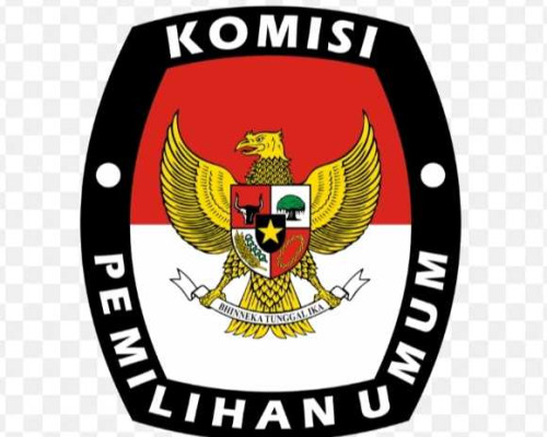 Soal Kasus Korupsi KPU Aru, Akademisi : Polisi Berpotensi "Masuk Angin"