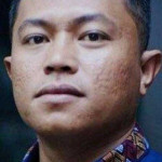 Apdesi Tator Soroti Pj Gubernur Sulsel Minta Dana Desa untuk Budidaya Pisang