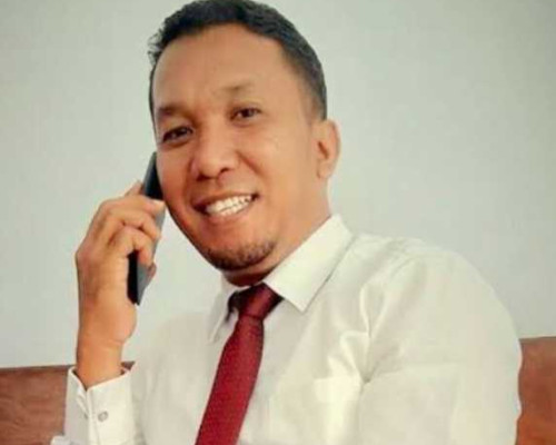 Besok, Belasan Advokat Muda Peradi Diambil Sumpah