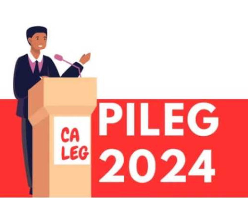 Maju di Pileg 2024, Tiga Orang Ini Ajukan Pengunduran Diri