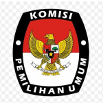 Polisi Diminta Tahan Lima Komisioner KPU Aru