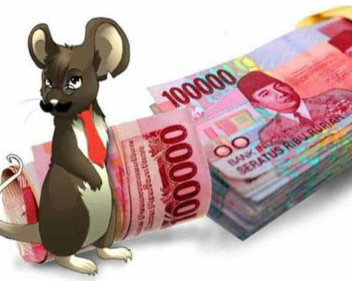 Polisi Didesak Eksekusi Lima Tersangka Komisioner KPU Aru