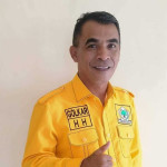 AMPG Ambon Sebut Pernyataan Ely Toisutta Wajar