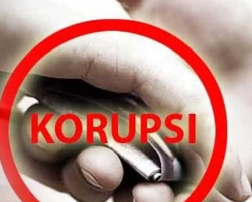 Kejari Ambon Tetapkan Tiga Tersangka Korupsi di Poltek Ambon