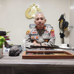 Kasus Kekerasan Anak dan Perempuan di Bursel Turun Drastis