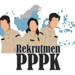 Seleksi PPPK  di Ambon, Pendapatan Warga Bursel Berkurang