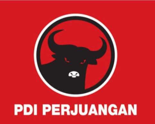 PDIP Maluku Minta Pelantikan Tetelepta Dipercepat