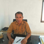 Jelang Natal, Disperindag Bursel Akan Gelar PM di Enam Kecamatan