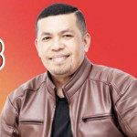 Partai Keadilan Sejahtera Patok 4 Kursi di DPRD Kota Ambon