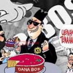 Puluhan Kepsek Beberkan Tahapan Pencairan Dana BOS yang Dikelola Tuasikal