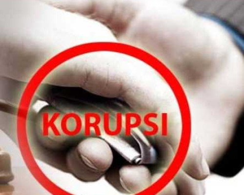 Kejari-Inspektorat Diminta “Bongkar” Dugaan Tipikor Sasabone