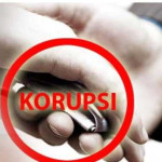 Kejari-Inspektorat Diminta “Bongkar” Dugaan Tipikor Sasabone