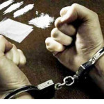 Jadi Kurir Narkoba, Pricilla Dituntut 6 Tahun Penjara